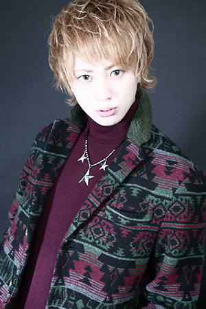 RISE 宮田 優志
