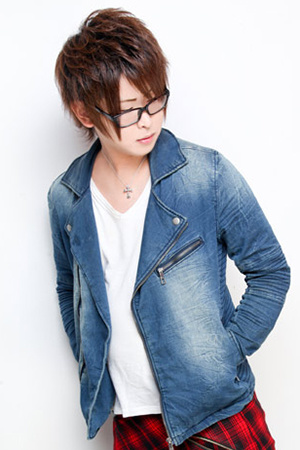 Atomic Blue Club 寿 司
