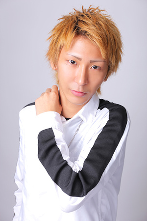 HIPSTER 翔