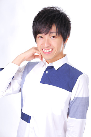 P3 山崎 允