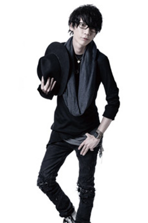 TOP DANDY 來夜