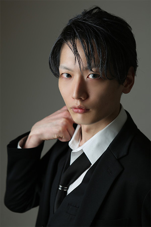 ACT 人時