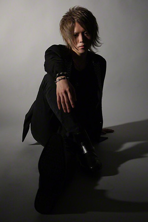 WIZ 矢野 悠聖