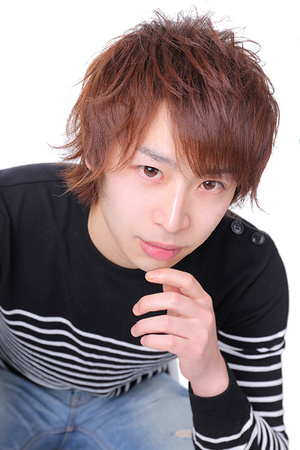 JAKEN peko