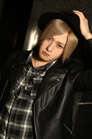 STAR-Kyoto-2nd リンリン