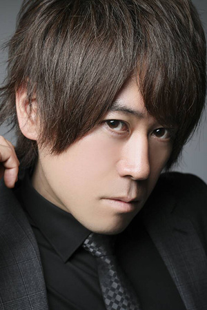No. 村井 洋平