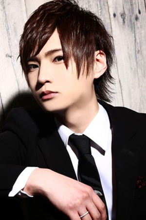 PLATINA 優士