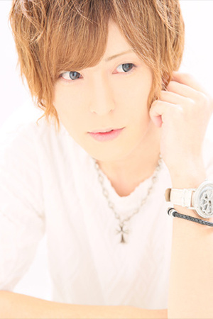 SINCE YOU...canti 錦山 桃李