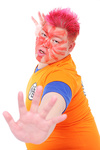 大阪ミナミ KiJiMUNA もつ 銀次郎