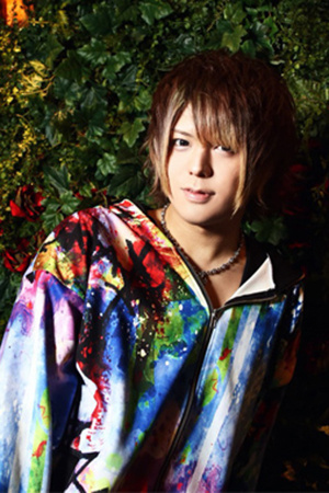 EAGLE 蘭