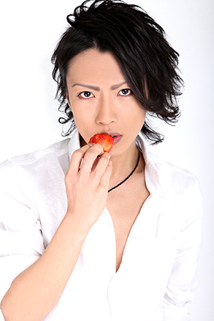 SINCE YOU... -FESTA- 風磨
