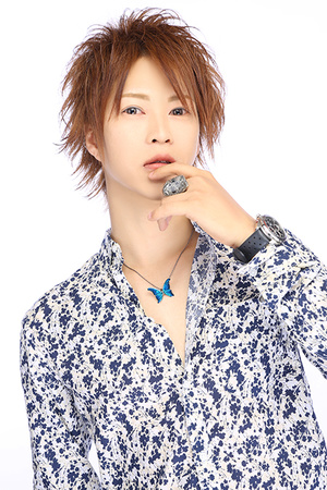 Fuluna 拓也