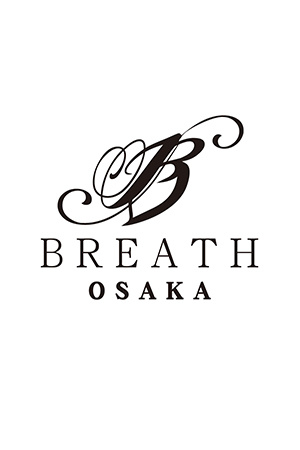 BREATH ~OSAKA~ レイ