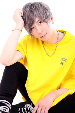 PRINCESS MERMAID ARASHI
