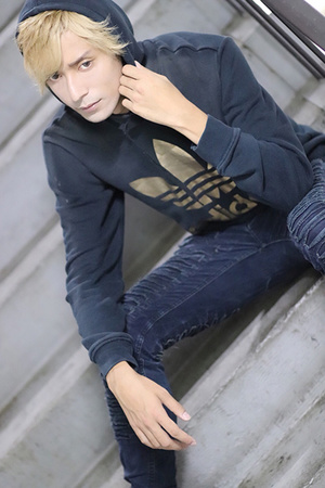 Tiramis 百瀬 TOWA