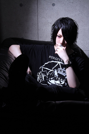 ings-1st- 如月 蘭
