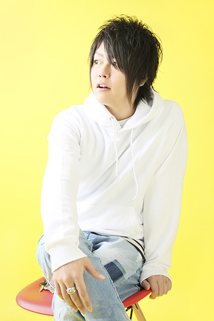 -Eight- 沢美 優輝