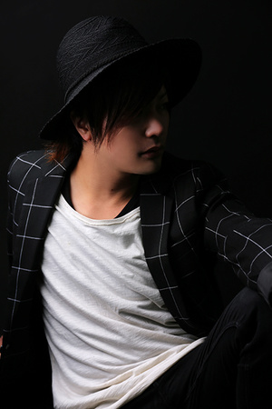 noa MASAKI
