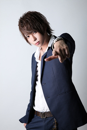 ONLY 時斗
