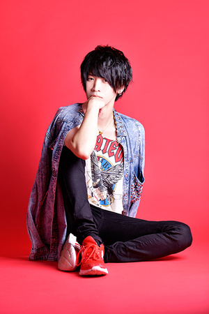 REALE 春馬
