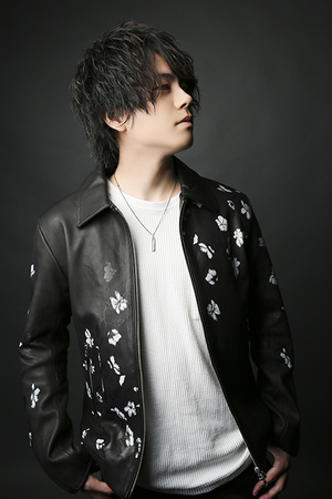TOP DANDY PREMIERE 悠
