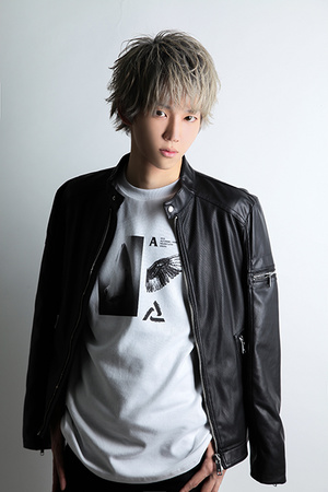 Liz 涼