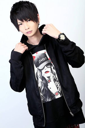 ATIO 夏