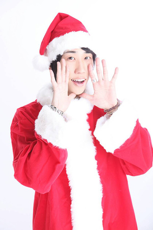 ALE 優