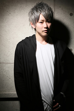 Joker -2nd- けんとP