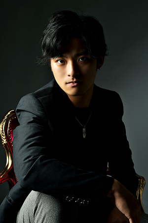 ONE BEAT CRUSH 遊助