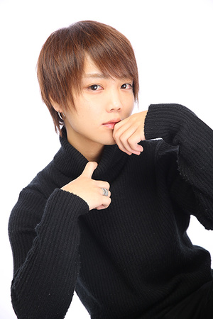 Ciel 優飛