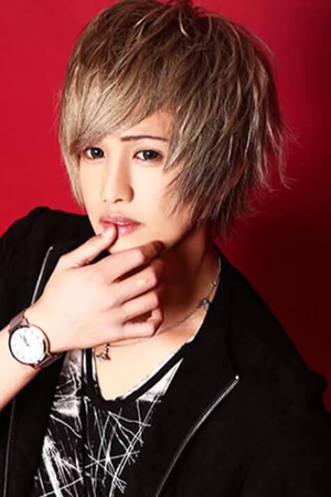 ATIO 樹