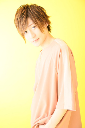 GARDEN セナ