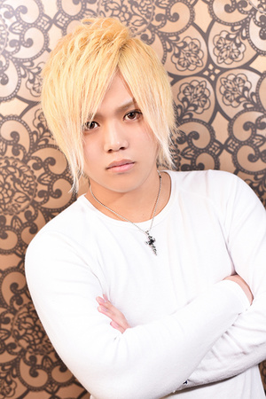 Shine 絢都