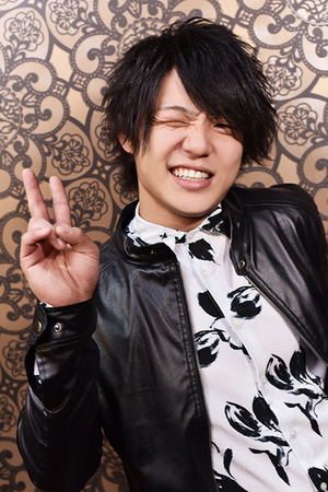 Shine 天