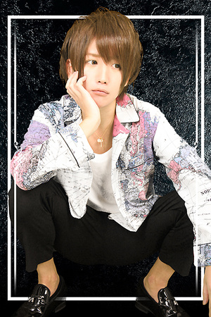 FANTASIA 木村 拓