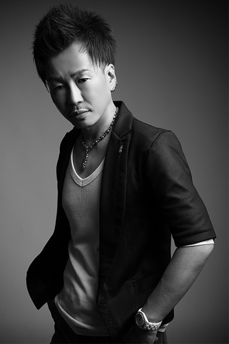 中村 達也 ホスト紹介 愛本店 アイホンテン 歌舞伎町 ホストクラブ紹介 ホスト求人 スターガイズ