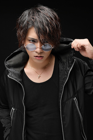 DEJAVU パーフェクト・進