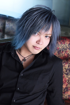 Reazy 天園 椿