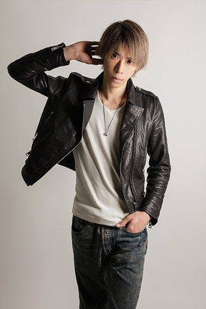 Rea 直希