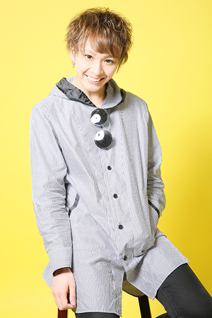 ASIHA 暖まろ