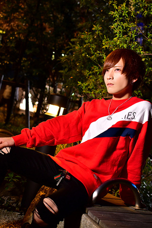 EDITION 鈴