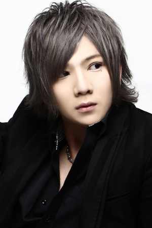 ARVANITY 関根モー3世勤