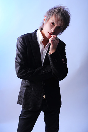noa YUICHI