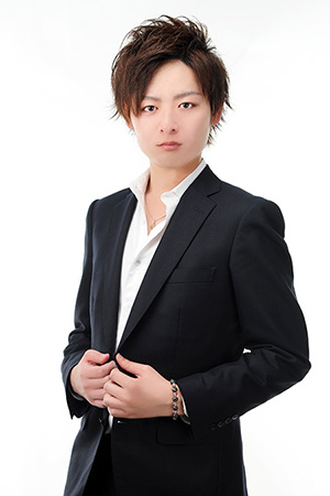 MichaeL 健弥