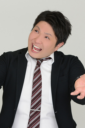 DEARS 1st 名古屋 葵 空