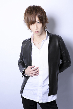 DOLCE1 優莉
