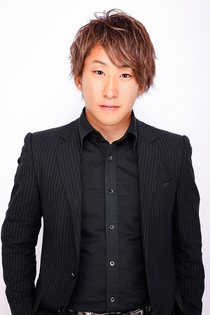 ACT 快斗