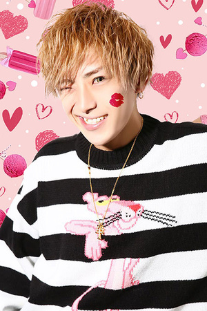 yggdrasill -Norn- Man☆筋子