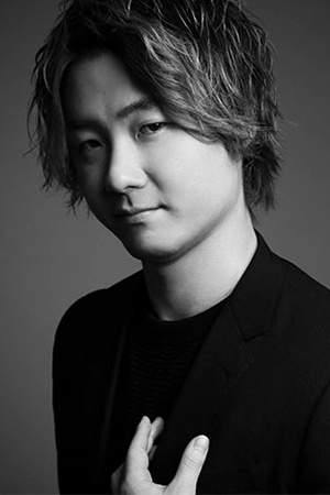 ALIVE 水鈴 一期